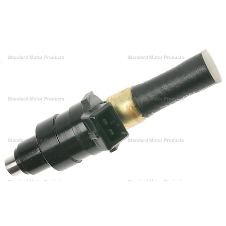 Standard Ignition FUEL INJECTOR FJ697